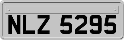 NLZ5295