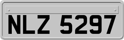 NLZ5297