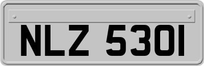 NLZ5301