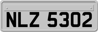 NLZ5302