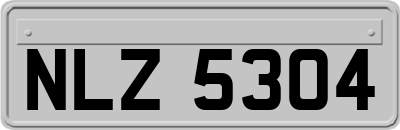 NLZ5304