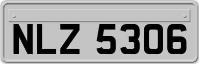 NLZ5306