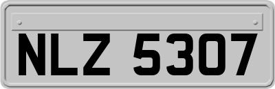 NLZ5307