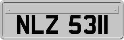 NLZ5311