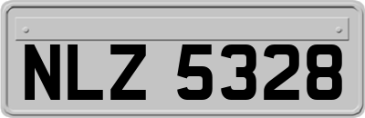 NLZ5328