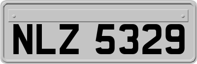 NLZ5329