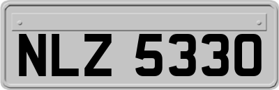 NLZ5330