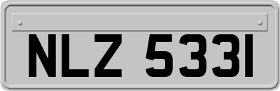 NLZ5331