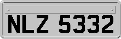 NLZ5332