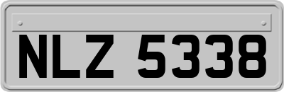 NLZ5338