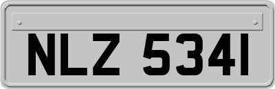 NLZ5341