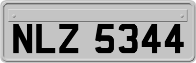 NLZ5344