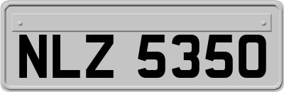 NLZ5350