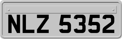 NLZ5352