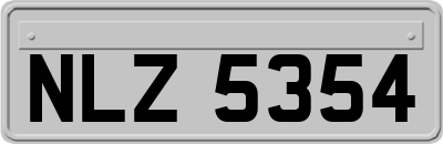 NLZ5354