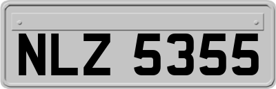 NLZ5355