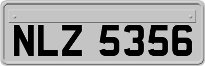 NLZ5356
