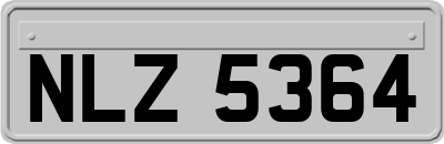 NLZ5364