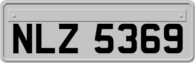 NLZ5369
