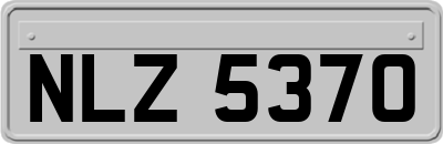NLZ5370