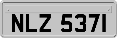 NLZ5371