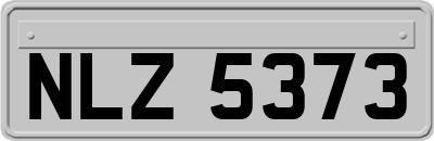 NLZ5373