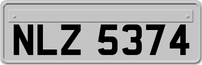 NLZ5374