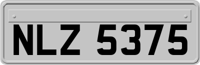 NLZ5375