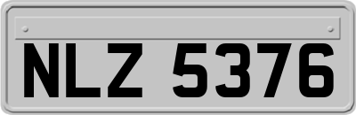 NLZ5376