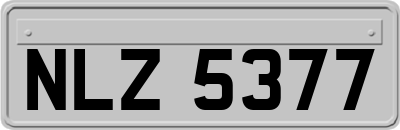 NLZ5377