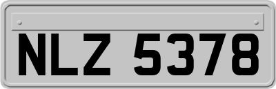 NLZ5378
