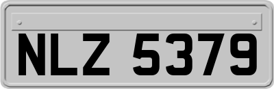 NLZ5379