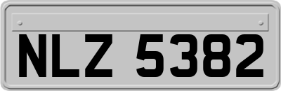 NLZ5382