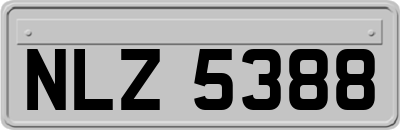 NLZ5388