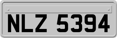 NLZ5394