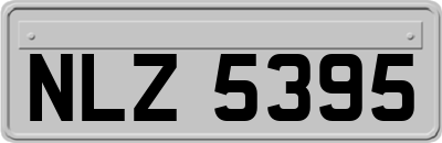 NLZ5395