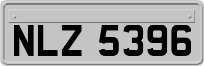 NLZ5396