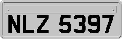 NLZ5397