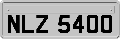 NLZ5400
