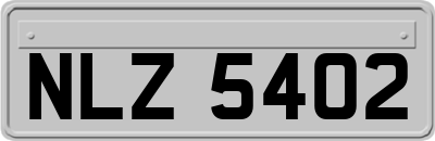 NLZ5402