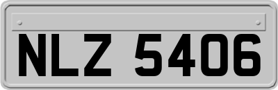 NLZ5406