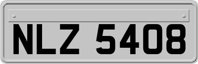 NLZ5408