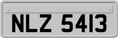 NLZ5413