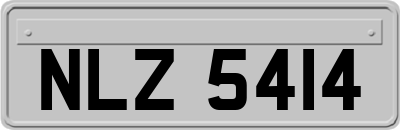 NLZ5414