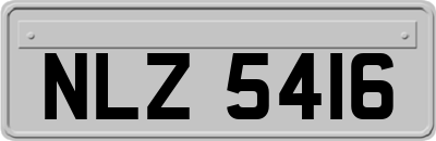 NLZ5416
