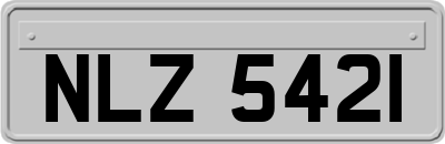NLZ5421