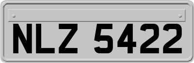 NLZ5422