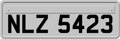 NLZ5423