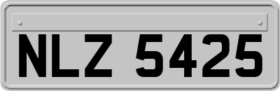 NLZ5425