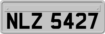 NLZ5427